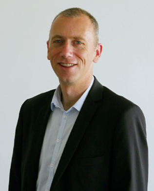 photo-philippe-munier-union-tlf-transport-logistique.png