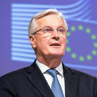 photo-profil-michel-barnier-200x200px.jpg