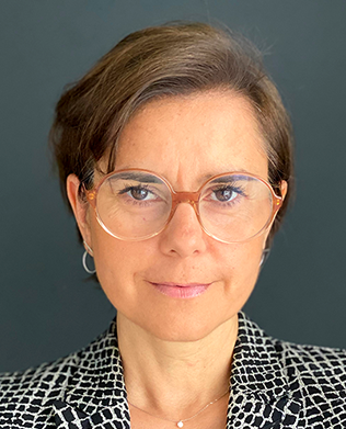photo-virginie-guerin-gouvernance-union-tlf-transport-logistique.png