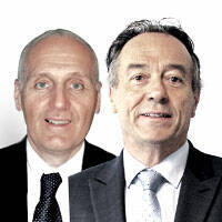 souloumiac-douton-profil-actualite-transport-logistique-union-tlf.jpg