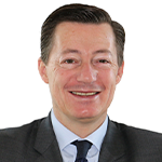 sylvain-fatton-region-auvergnes-rhone-alpes-union-tlf-transport-logistique.png