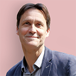 tariel-chamerois-commission-developpement-durable-union-tlf-transport-logistique.png