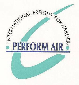603f4aef0c981_performair-international-32332.jpeg