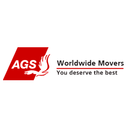 AGS-Martinique.gif