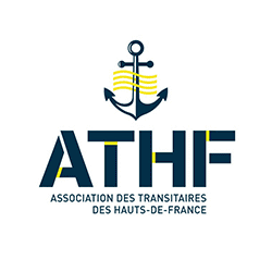 ATHF-transitaire.gif