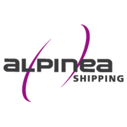 Alpinea-Shipping.gif