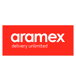 Aramex-International.gif