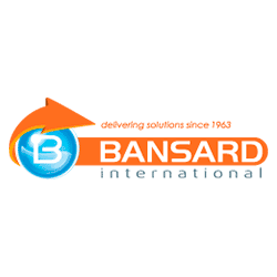 Bansard-International.gif
