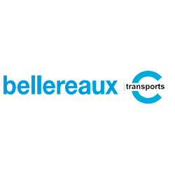 Bellereaux.gif