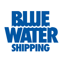 Blue-Water-Shipping.gif