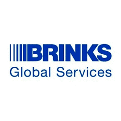 Brink-s-Global-Services.gif