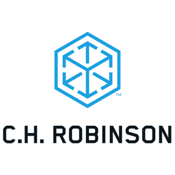 C-H-Robinson.gif