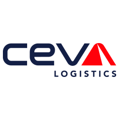 Ceva-Freight-Management-France.gif