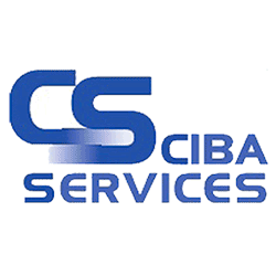 Ciba-Services.gif