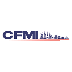 Consolidated-Freight-Moritoring-International.gif
