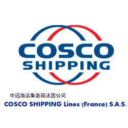 Cosco-France.gif