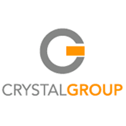 Crystal-Group.gif
