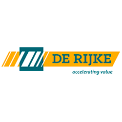 De-Rijke-Normandie.gif