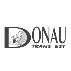 Donau-Trans-Est.gif