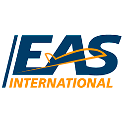EASI-Emergency-Airfreight-Sytem-International.gif