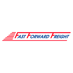 FAST-Fret-Air-Service-Transport.gif