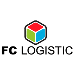 FC-Logistic.gif