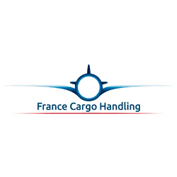 Fch-France-Cargo-Handling.gif
