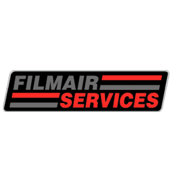 Film-Air-Services.gif