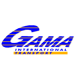 Gama-International.gif
