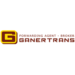 Ganertrans.gif
