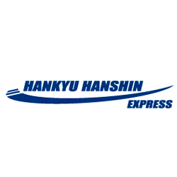 Hankyu-International-Transport-France.gif