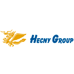 Hecny-France.gif