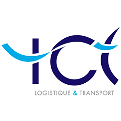ICT-International-Container-Et-Transport.gif