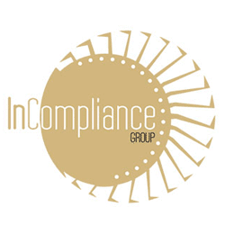 Incompliance-Group.gif