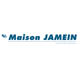 Jamein.gif