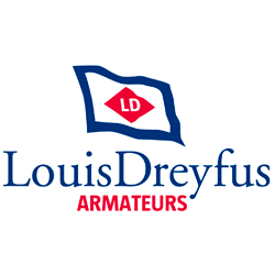 LD-Freight-Solutions.gif