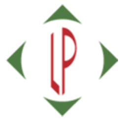 LP-Art.gif