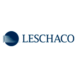 Leschaco.gif