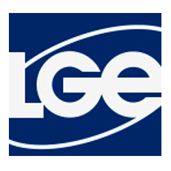 Lge-Logistique-Globale-Europeenne.gif