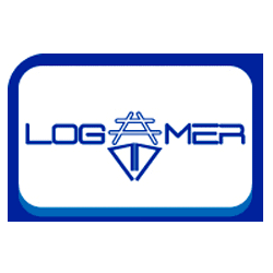 Logamer.gif