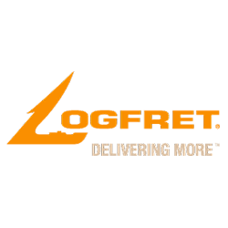 Logfret.gif