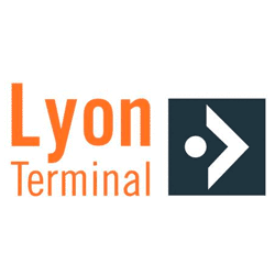 Lyon-Terminal-Sa.gif