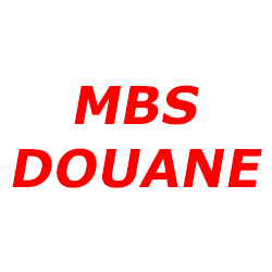 MBS-DOUANE.gif