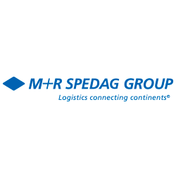 Metzger-Richner-Transports.gif
