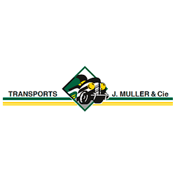 Muller-Et-Cie.gif