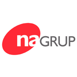 Nagrup-France.gif
