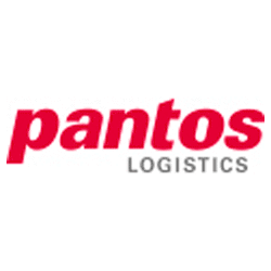 Pantos-Logistics-France.gif