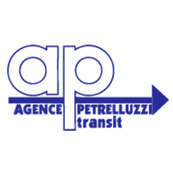Petrelluzzi-transit.gif