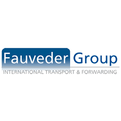 Philippe-Fauveder-Cie.gif