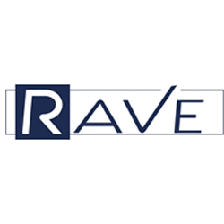 Rave-Transilog.gif